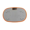ZERO Power Pulse Whole Body Vibration Plate. 