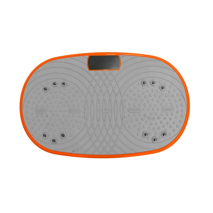 ZERO%20Power%20Pulse%20Whole%20Body%20Vibration%20Plate%20-%20Image%205