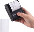 VIDA Portable Thermal Printer. 