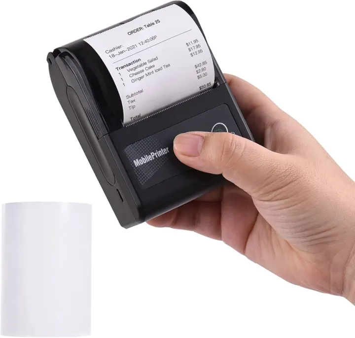 VIDA%20Portable%20Thermal%20Printer%20-%20Image%206