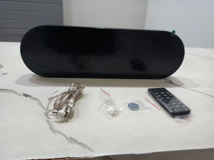 Large%20Digital%20Wall%20Clock%20With%20Remote%20Control%20Temperature%20Date%20Week%20And%20Display%20Timer%20Countdown%20Table%20Clock%20Wall%20And%20Dual%20Alarm%20-%20Image%205