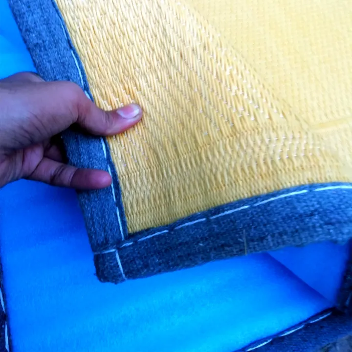 Prayer%20Mats%20%7C%20Soft%20Plastic%20Jainamaz%20Saf%20Chatai%20%7C%20Yellow%20Plastic%20Jai%20Namaz%20Saaf%20Chattai,%20Quilted%20Prayer%20Rug%20Thick%20Jaenamaz%20%7C%20Prayer%20Rug%20Carpet,%20Islamic%20Muslim%20Salah%20Matt%20-%20Image%203