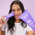 NIKITA - Vitamin E Face Cream  (With Cucumber). 