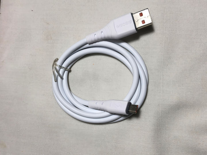 BIBOSHI%20USB%20to%20Android%20Data%20Cable%20%E2%80%93%201000mm%20-%20Image%204