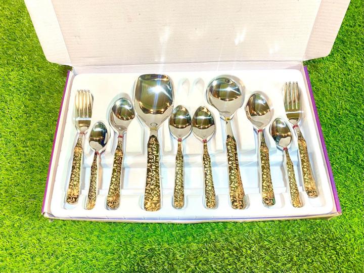 29%20pices%20"Best-Selling%20Premium%20Cutlery%20Set%20-%20Top%20Quality%20for%20Elegant%20Dining"%20-%20Image%202