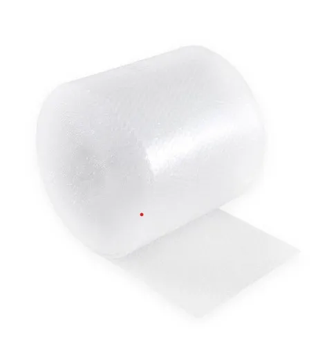Bubble%20Sheet%20Film%20Roll%20Shockproof%20Packaging%20Wrapping%20Round%20Bubble%20Wrap%20-%20Image%203