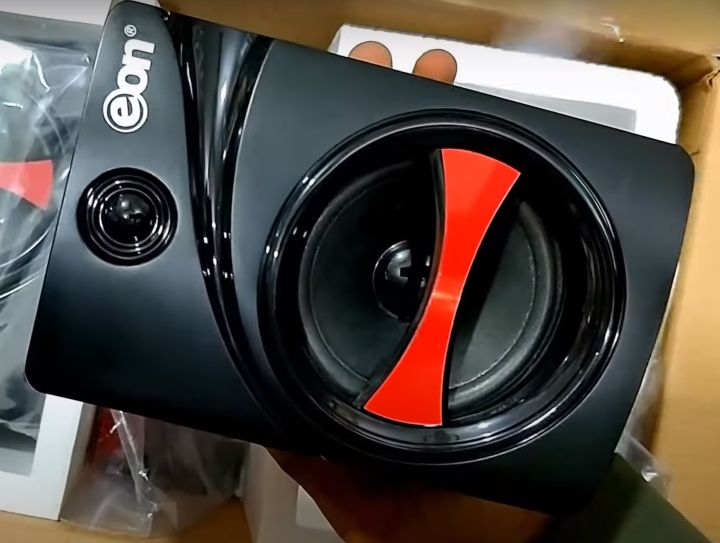 Eon%201902%20Woofer%202.1%20Multimedia%20Bluetooth%20Speaker%20-%20Deep%20Bass%20-%20USB/SD/FM%20Radio%20-%20Remote%20Control%20-%20Home%20Entertainment%20System,%201-Year%20Warranty%20-%20Image%204