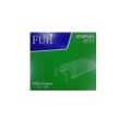 Fuji Stapler Pins 23/15 10X100 Pcs. 