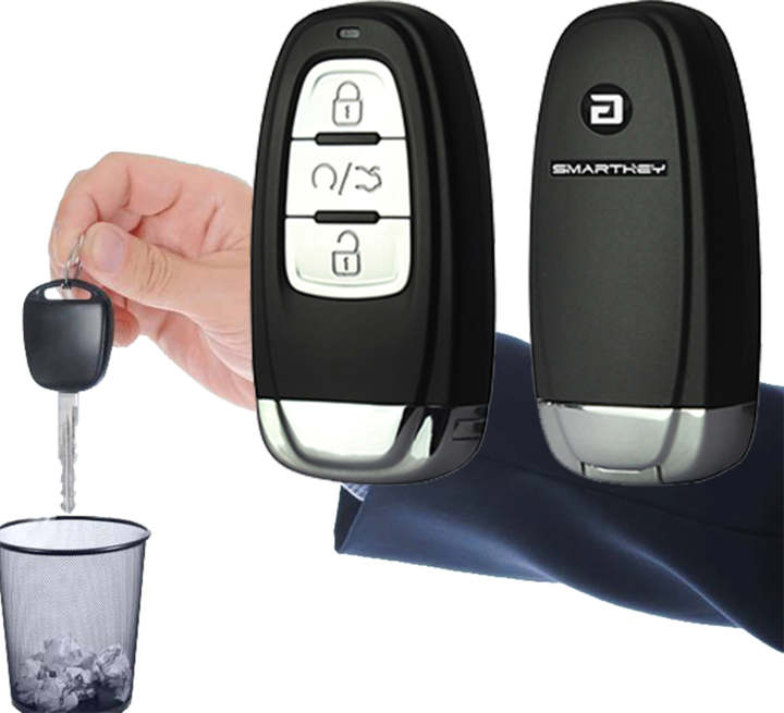 Smart%20Remote%20Key%20for%20Toyota%20Vitz/Yaris/All%20Models%20%E2%80%93%20Push%20Button%20Start,%20Remote%20Engine%20Start/Stop,%20Auto%20Lock,%20Auto%20Window%20Up,%20Passive%20Keyless%20Entry%20-%20Image%203