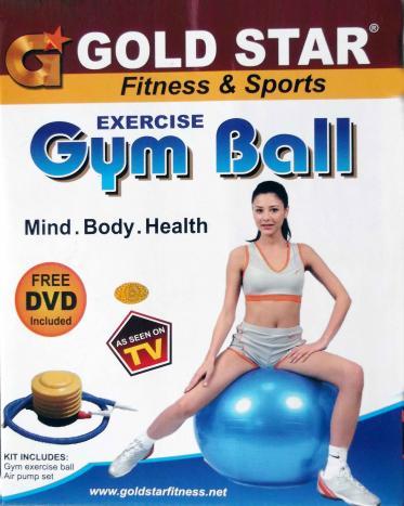 Exercise%20Gym%20Ball%20Exercise%20Ball%20Birthing%20Ball%20Stability%20Balance%20Yoga%20Ball%20for%20Birthing%20&%20Physical%20Therapy%20with%20Quick%20Pump%20Stomach%20and%20Weight%20Loss%20Equipment%20(Office%20&%20Home%20&%20Gym)%20-%20Image%208
