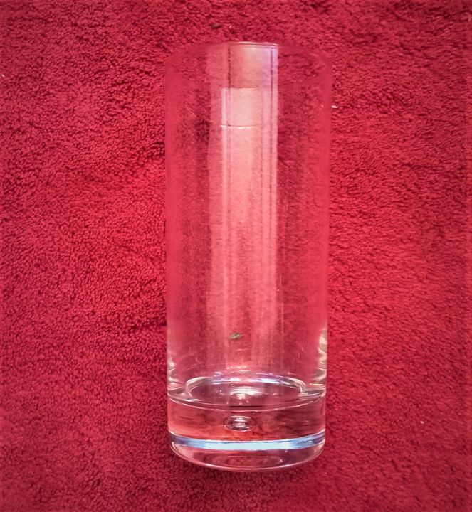 Imported%20Heavy%20Base%20High%20Quality%20Transparent%20Glass%20Flower%20Central%20Vase%20-%20Image%205