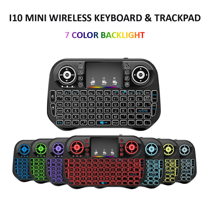 I10%20Mini%20Wireless%20+%20Bluetooth%20Touchpad%20Keyboard%20%E2%80%93%207%20Color%20Backlit%20%7C%202.4GHz%20Smart%20TV%20&%20PC%20Keyboard%20Mouse%20-%20Image%204