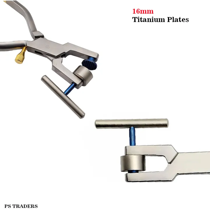 Export%20Quality%20Stainless%20Steel%20Dental%20Mill%20Bone%20Crusher%20Grinder%20Heavy%20Duty%20Implant%20Surgery%20Grafting%20Instruments%20Bone%20Morselizer%20Mill%20Crusher%20with%2016mm%20Titanium%20Plates%20-%20Image%202
