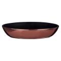 Alpha Soap Dish - Premier Home - SKU 1601614. 