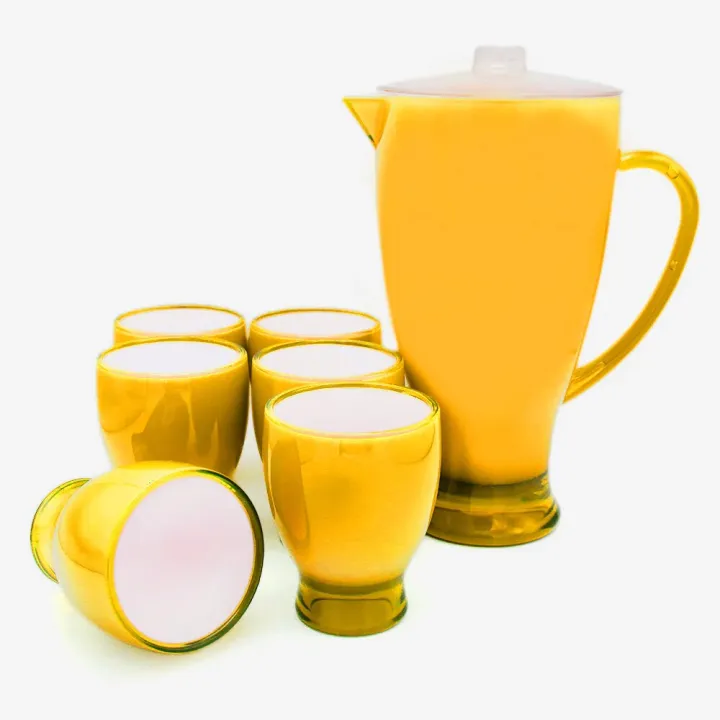 Acrylic%20Water%20Set%20-%207%20Pcs%20Fancy%20water%20sets%20Include%206%20Glass%20and%201%20Acrylic%20Water%20Jug%20-%20Water%20Set%20-%20Acrylic%20Milky%20water%20Set%20-%20%20water%20sets%20with%20jug%20glass%20-%20Water%20Sets%20with%20Jug%20Glass%20Fancy%20Mirror%20-%20Plastic%20Juice%20Glass%20-%20Water%20Glass%20Drinkware%20Everyday%20Glassware%20-%20Image%202