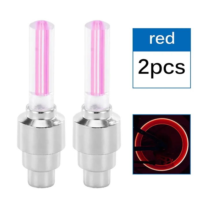 2%20Pcs%20LED%20Flash%20Waterproof%20Bicycle%20Accessories%20Wheel%20Tyre%20Tire%20Valve%20Caps%20Neon%20Night%20Light%20Bulb%20for%20Bike%20Car%20Motorcycle%20-%20Image%202