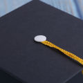 10pcs Creative Doctor Hat Cap Candy Box 2019 Graduation Celebration Party Favors Lonni. 