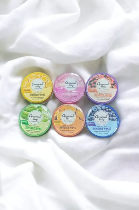 Gorgeous%20Lady%20Nail%20Polish%20Remover%20Wipes%20-%20Best%20Quality%20-%20Image%203