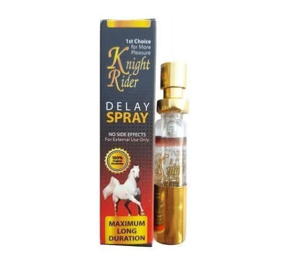 VIP  BEST Timing Spray Tablets For Men Vaigra Spray Vibrator Sprey condam Timing Cream Original