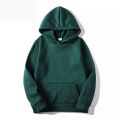 BOLUBAO Trendy Brand Men Solid Hoodies Men's High Street Fashion Hooded Sweatshirts Casual Pullover Hoodies Sweatshirts Male. 