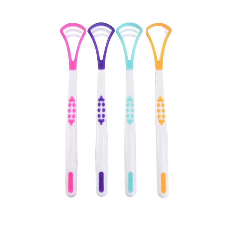 SP%20Dealz%20High%20Quality%20Silicone%20Tongue%20Scraper%20Tongue%20Cleaner%20Plastic.%20-%20Image%204