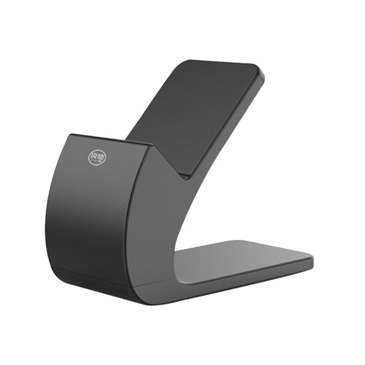 Game Controller Stand Holder for Switch Pro/XBOX PS4/Xbox Series S X