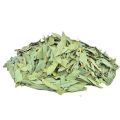 Sana Makki | Sana Maki | Senna Maki | Senna Makki | Senna leaves 100 Grams. 