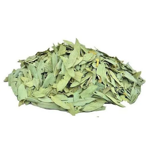 Sana%20Makki%20%7C%20Sana%20Maki%20%7C%20Senna%20Maki%20%7C%20Senna%20Makki%20%7C%20Senna%20leaves%20100%20Grams%20-%20Image%203
