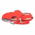 Baby Carry Bag - Kids Carry Bag - Baby Kid Infant Carrier Backpack Front Wrap Bag - Baby Carrier Bag- Multicolor. 