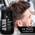 1pcs Hair Powder For Increased Hair Volume, Frizz Fixing And Long-lasting Styling, Refreshing Hair Styling Powder. 
