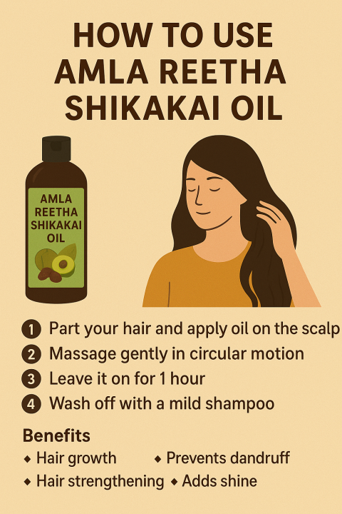 Amla,%20Reetha%20&%20Shikakai%20Mixed%20Oil%20-%20120%20ml%20-%20cold%20&%20Pressed%20-%20Image%203