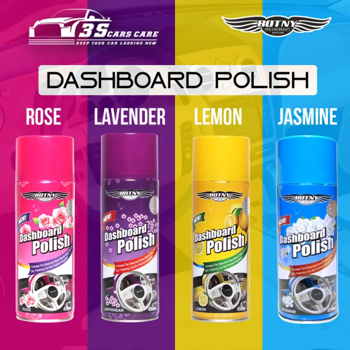 Dashboard%20Polish%20(LEMON)%20Leather%20&%20Tyre%20Wax%20450ML%20%20BOTNY%20-%20Image%203