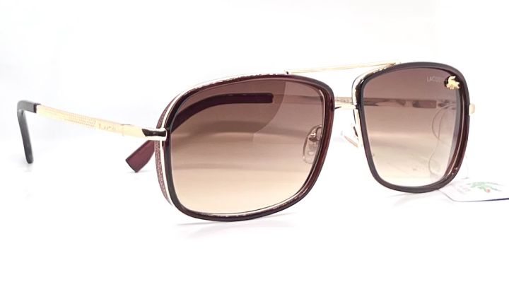 Lacost.e%20Sunglass,%20Square%20Sunglasses,%20Rectangle%20Sunglass,%20Double%20bridge%20Sunglass,%20High%20Quality%20Sunglass,%20Latest%20Sunglass,%20Trendy%20Sunglass%20-%20Image%207