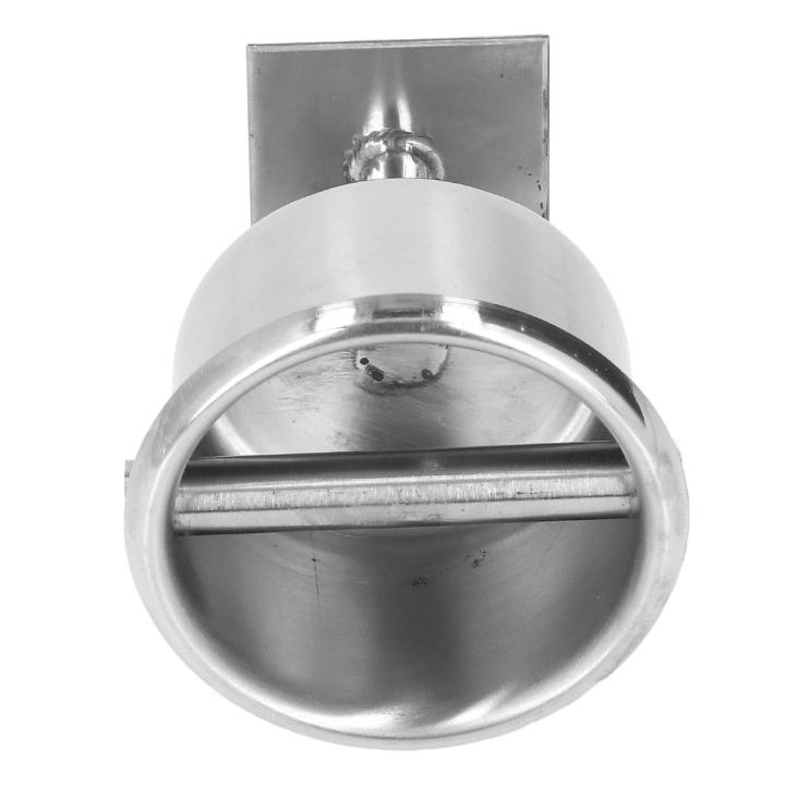 Float Lane Fixing Embedded Parts, Swimming Pool Float Line Rope