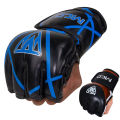 MCD MMA Gloves | Grappling Gloves | Martial Arts Gloves. 