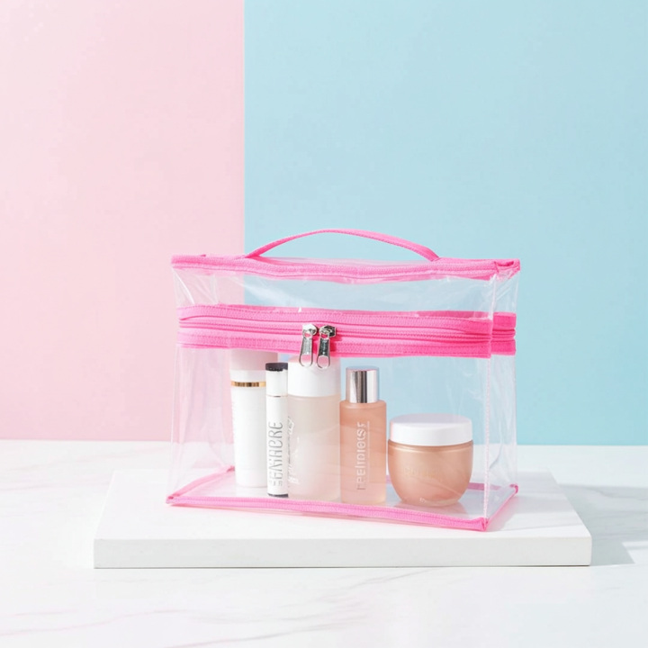 Cosmetic%20Box%20(%20transparent%20)%208X5X5%20Inch%20-%20Image%207