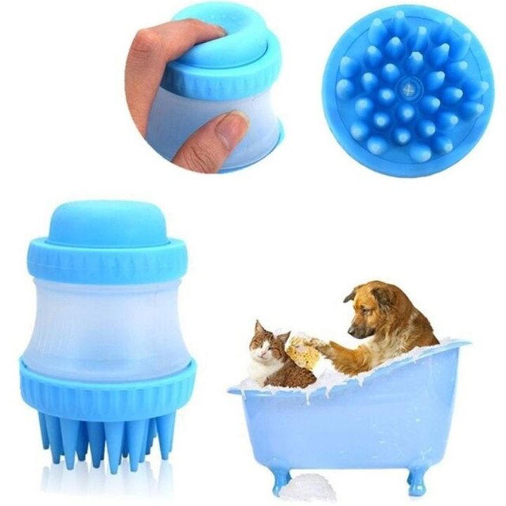 Shampoo%20Dispenser%20For%20Dogs%20(%20Washer%20)%20-%20Image%202