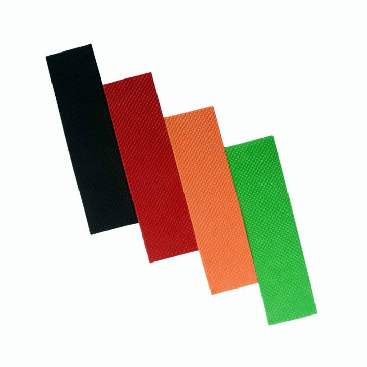 Cricket%20Bat%20Rubber%20Toe%20Guard%20(Multicolor)%20random%20color%20-%20Image%205