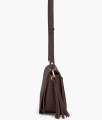 RTW Creation - foldover saddle bag | women shoulder bags | shoulder bags for girls | bags for women | crossbody fashion bags | shoulder hand bags | women tote bags  | An Exclusive Online Collection for Ladies Handbags - Bags For Girls and Woman. 