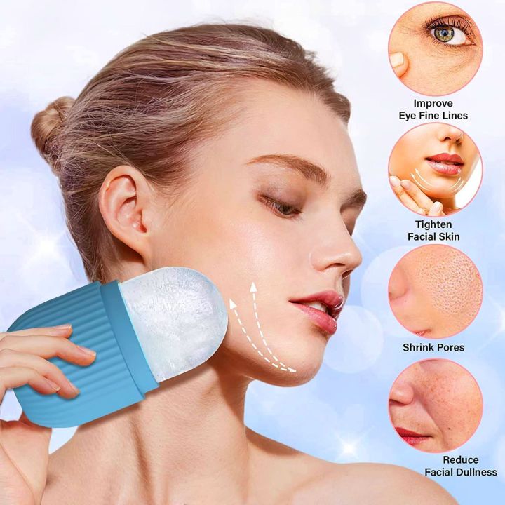 Face%20Stone%20Jade%20Roller%20Massager%20with%20Gua%20Sha%20Stone%20And%20Ice%20Roller%20Multicolour%20Set%20Facial%20Roller%20100%25%20Natural%20Stone%20Jade%20Roller%20For%20Skin%20Eye%20Neck%20Body%20Ice%20Cube%20-%20Image%204