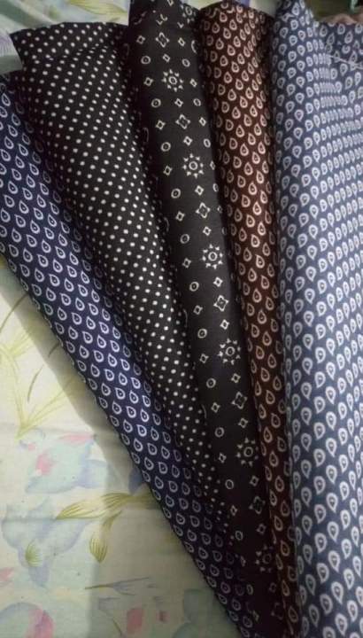 Irani%20Chadar%20-%20Irani%20Abaya%20Chaddar%20Full%20Hijab%20Style%20-%20Image%204