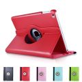 Case  With iPad 2 3 4  Generation cover A1395 A1396 A1397 A1416 A1430 A1403 A1458 A1459 A1460. 