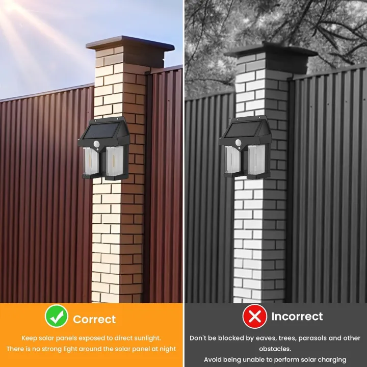 Solar%20Sensor%20Light%20Human%20Body%20Induction%20Light%20Operated%20Outdoor%20Wall%20Lamps%20Home%20Decorative%20Wall%20Lamp%20Lights%20Solar%20Garden%20Lights%20-%20Image%204