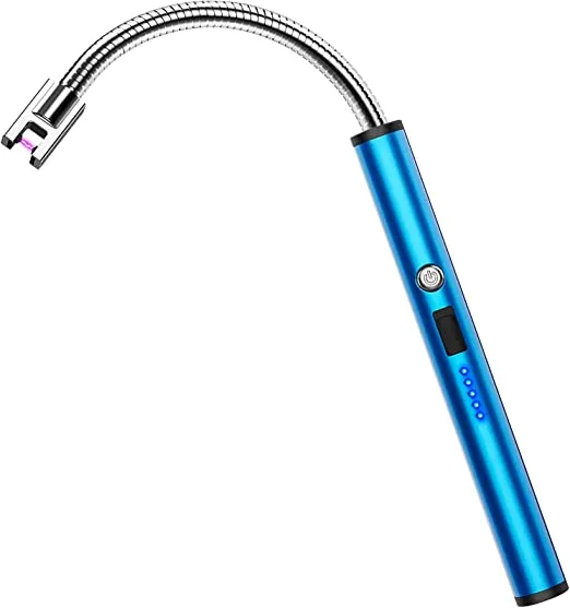 Rechargeable%20Electric%20Arc%20Lighter%20,%20%20Stainless%20steel%20electric%20lighter%20with%20LED%20battery%20display%20,%20Windproof%20and%20flameless%20%20electric%20arc%20lighter%20,%20%20Flexible%20neck%20for%20easy%20use%20in%20any%20situation%20-%20Image%208
