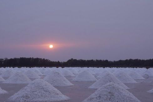 Celtic%20Sea%20Salt%20"Natural%20Real%20Grey%20Salt"%20500g%20(Magnesium%20Rich)%20heart%20health%20-%20Image%203