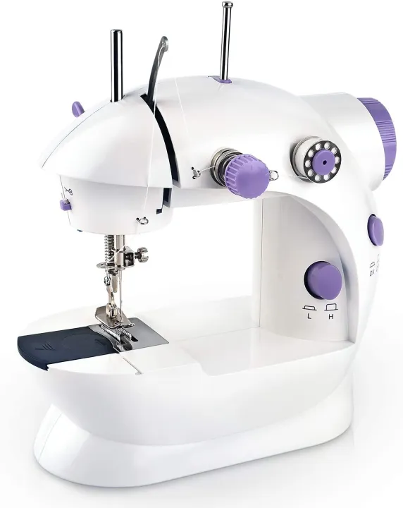 OASIS%20BLUE%20Mini%20sewing%20machine,%20Portable%20Mini%20Automatic%20Handheld%20Electric%20Sewing%20Machine%20-%20Image%205