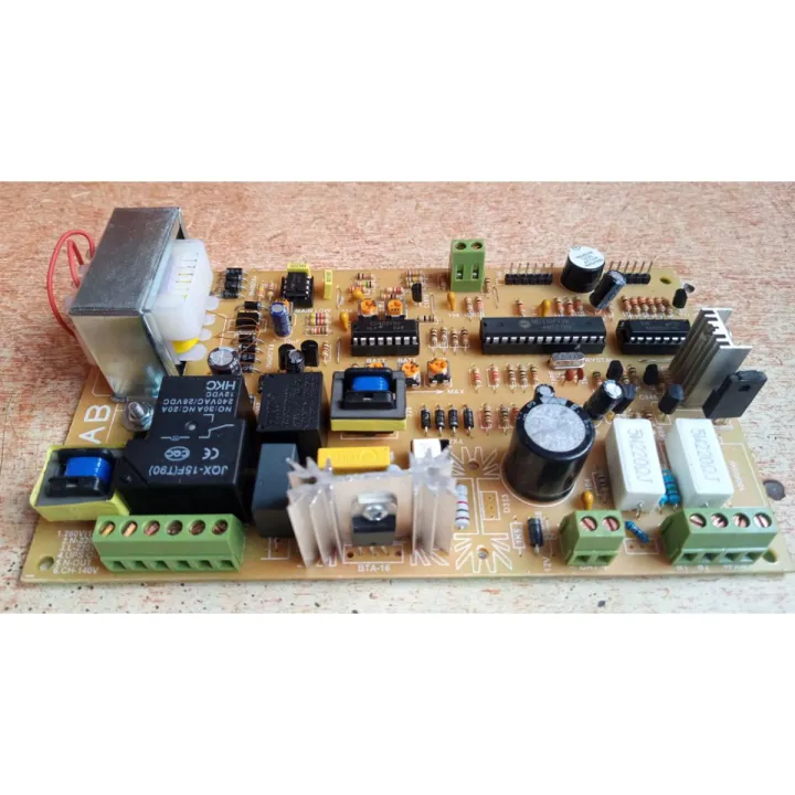 Ups%20Programable%20Card%20(104)%20-%20Image%202