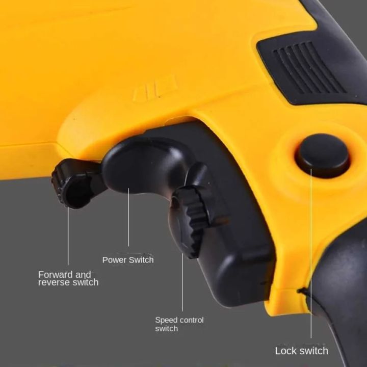 Electric%20Drill%20Machine%20tools%20Hand%20Drill%20Impact%20Hammer%20Drill%20machine%20with%20extra%203%20barma%20Household%20Electric%20Hand%20Drill%20Electric%20Screwdriver%20High-power%20Drill%20Comfortable%20Grip,%20High-Power,%20Drilling%20Machine%20For%20Wall%20-%20Pure%20100%25%20Copper%20-%20Image%202