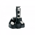 Geepas Rechargeable Trimmer for Men - GTR8170N. 