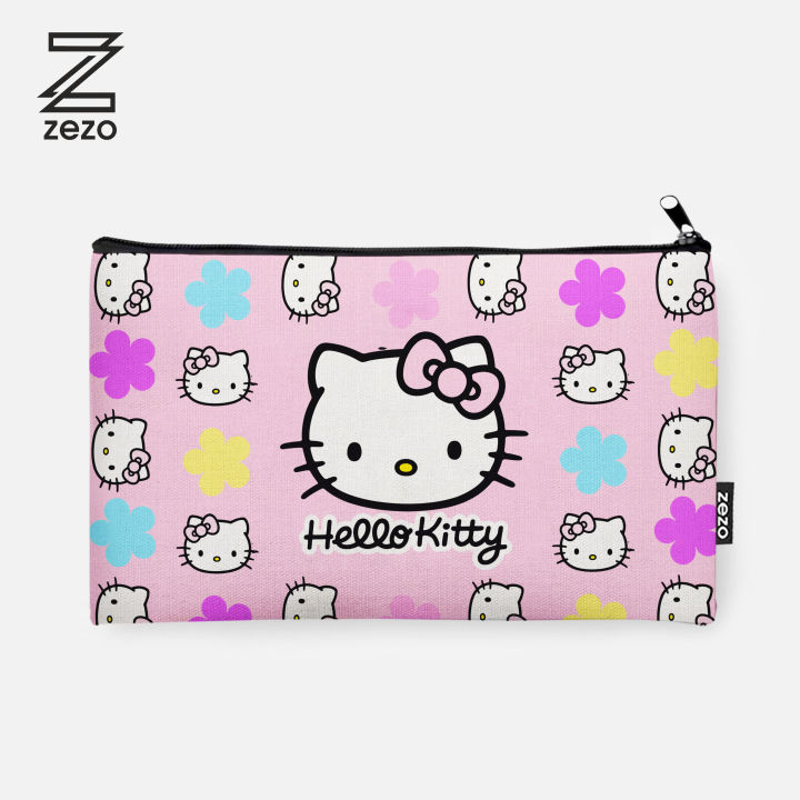 Zezo%20Hello%20Kitty%20School%20Backpack%20for%20Girls%203%20in%201%20Combo%20%E2%80%93%20Super%20Deal%20%7C%20Hello%20Kitty%20Bag,%20Pencil%20Pouch%20&%20Keychain%20%7C%20Hello%20Kitty%20Kids%20Gift%20Set%20-%20Image%203